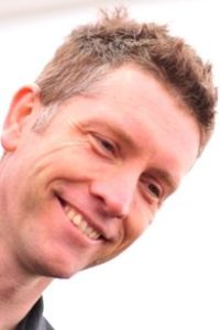 Richard Easton Vectorworks For Garden Design